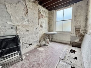 Photo 9- click for photo gallery